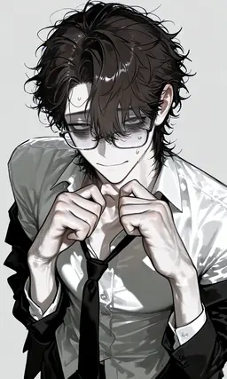 Profile image of 타케오