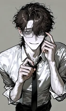 Profile image of 타케오