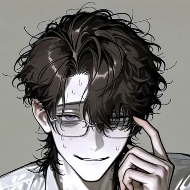 Profile image of 타케오
