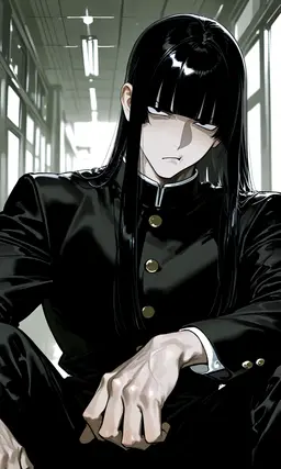 Profile image of 무츠키