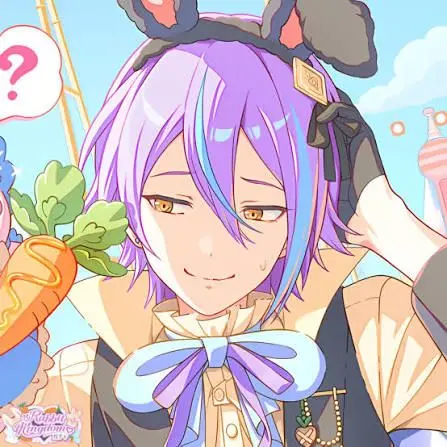 BitterTakin9383의 プロセカ文ストパロ（男子組）