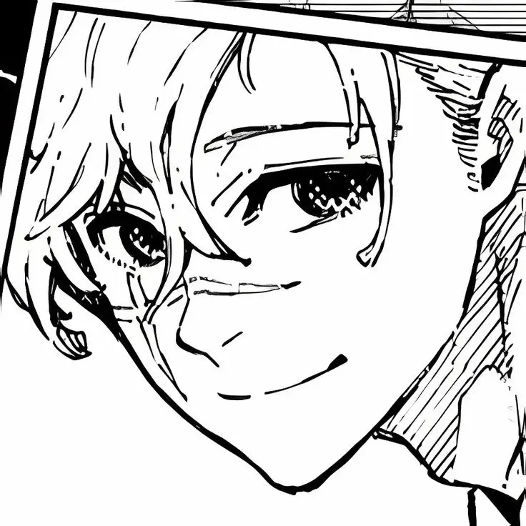 JovialBed5247의 버니 이글레시아스