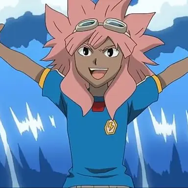 Profile image of 박해일