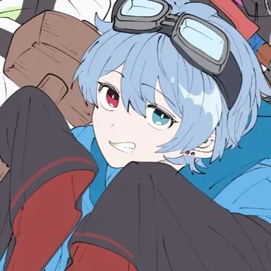 Profile image of りもこん