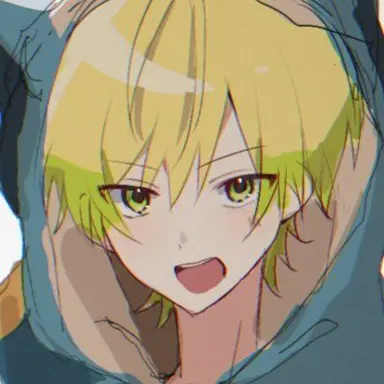 Profile image of ぷりっつ