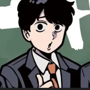 Profile image of 羽川智