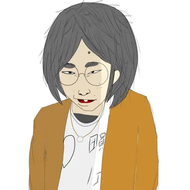 Profile image of チギュ沢