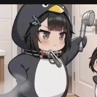 Profile image of 잘 삐지는 구구가가