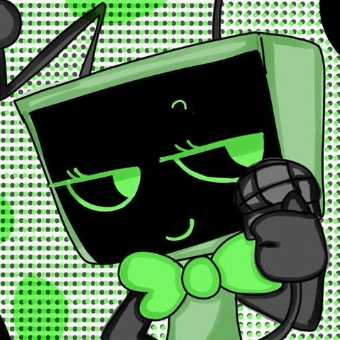 Vee