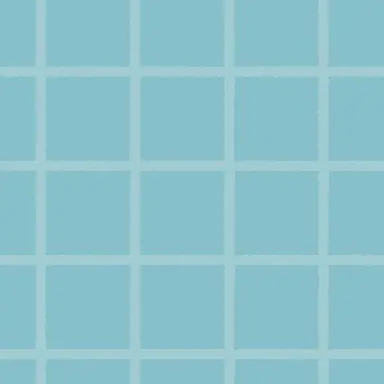 Profile image of 甲斐田晴