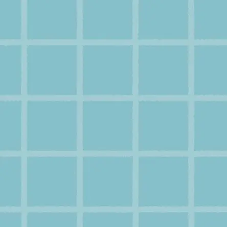 YoungRipe9003의 うさぎ🌞