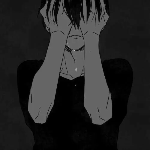 Haruto_0의 홍 지 선