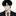 이서준