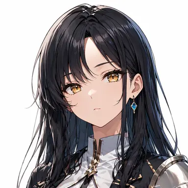 Profile image of ナ・ユラ