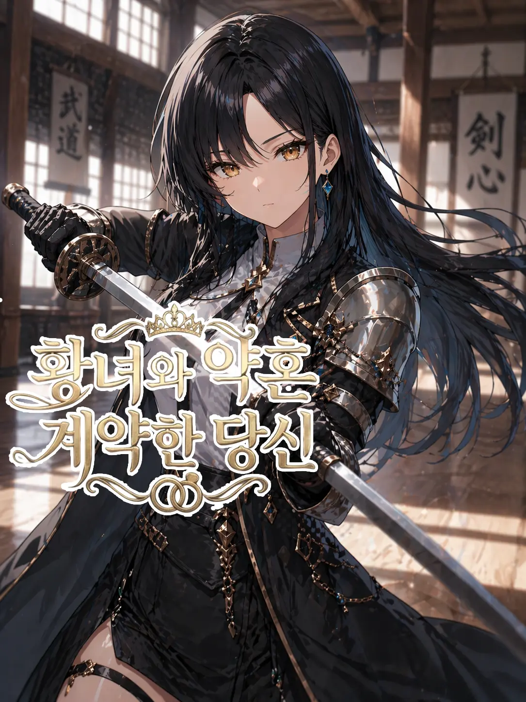 hami__2의 나유라