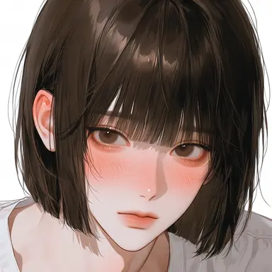 Profile image of 翠