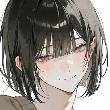 Profile image of Sui