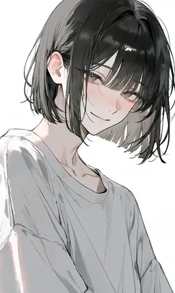 Profile image of Sui