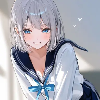 Profile image of 真由美