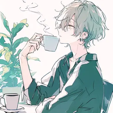 Profile image of 拓哉