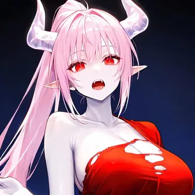 Profile image of サタン