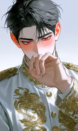 Profile image of 클로드
