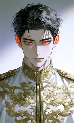 Profile image of 클로드