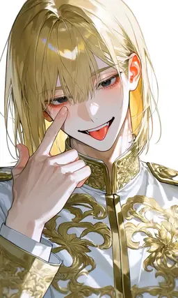Profile image of 애슐리