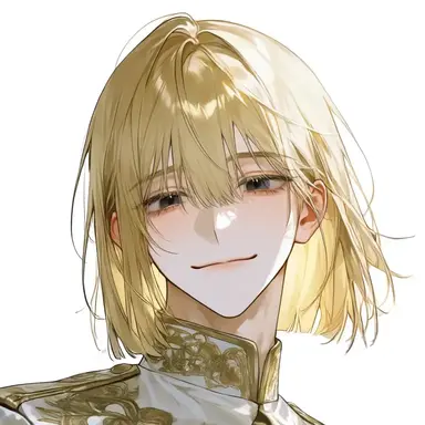Profile image of 애슐리