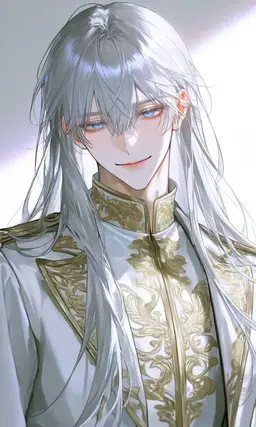 Profile image of 리히트