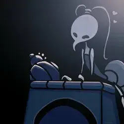 Profile image of Iselda