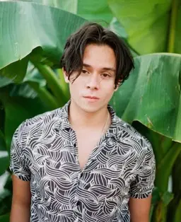 Profile image of Bobby