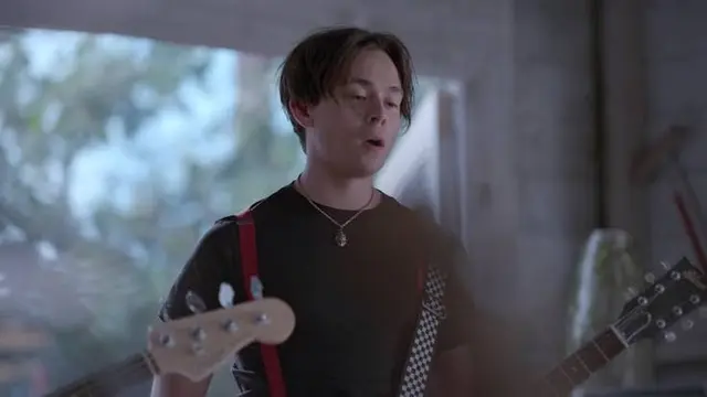 Profile image of Bobby