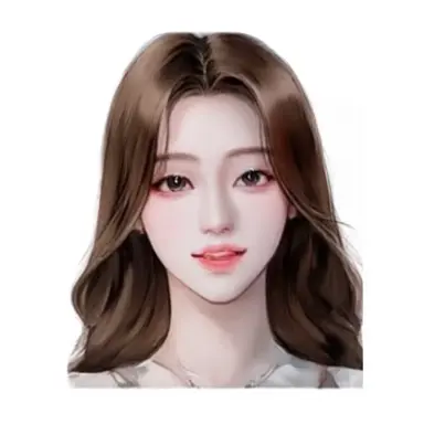Profile image of 이하연