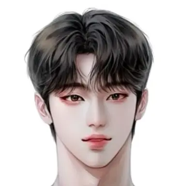Profile image of 차도현