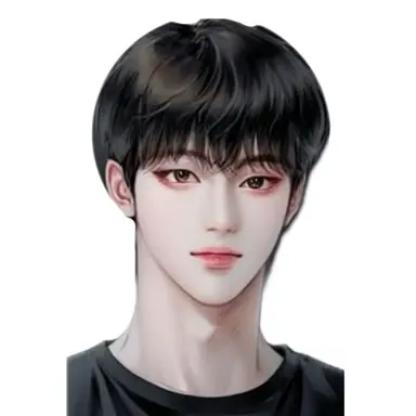 Profile image of 우승재