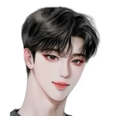 Profile image of 류도진
