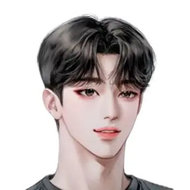 Profile image of 서하준