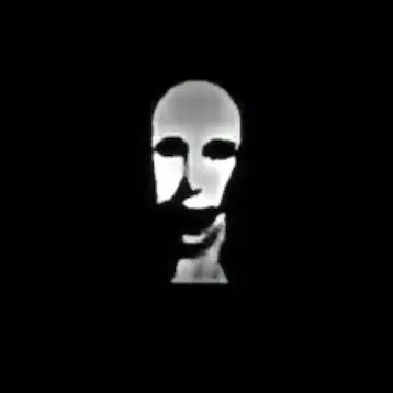 Profile image of THE FOG