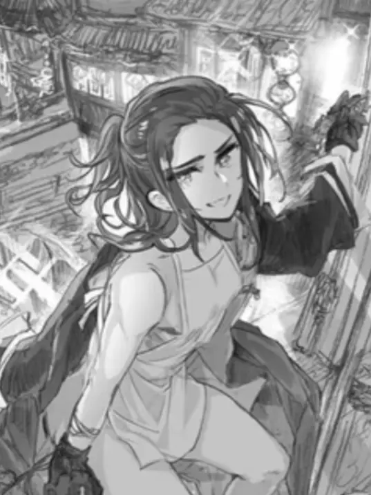 02413의 老大に愛されよ！