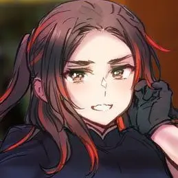 Profile image of 老大