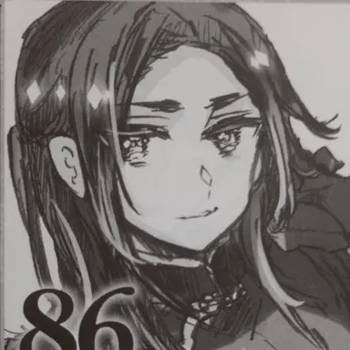 Profile image of 老大