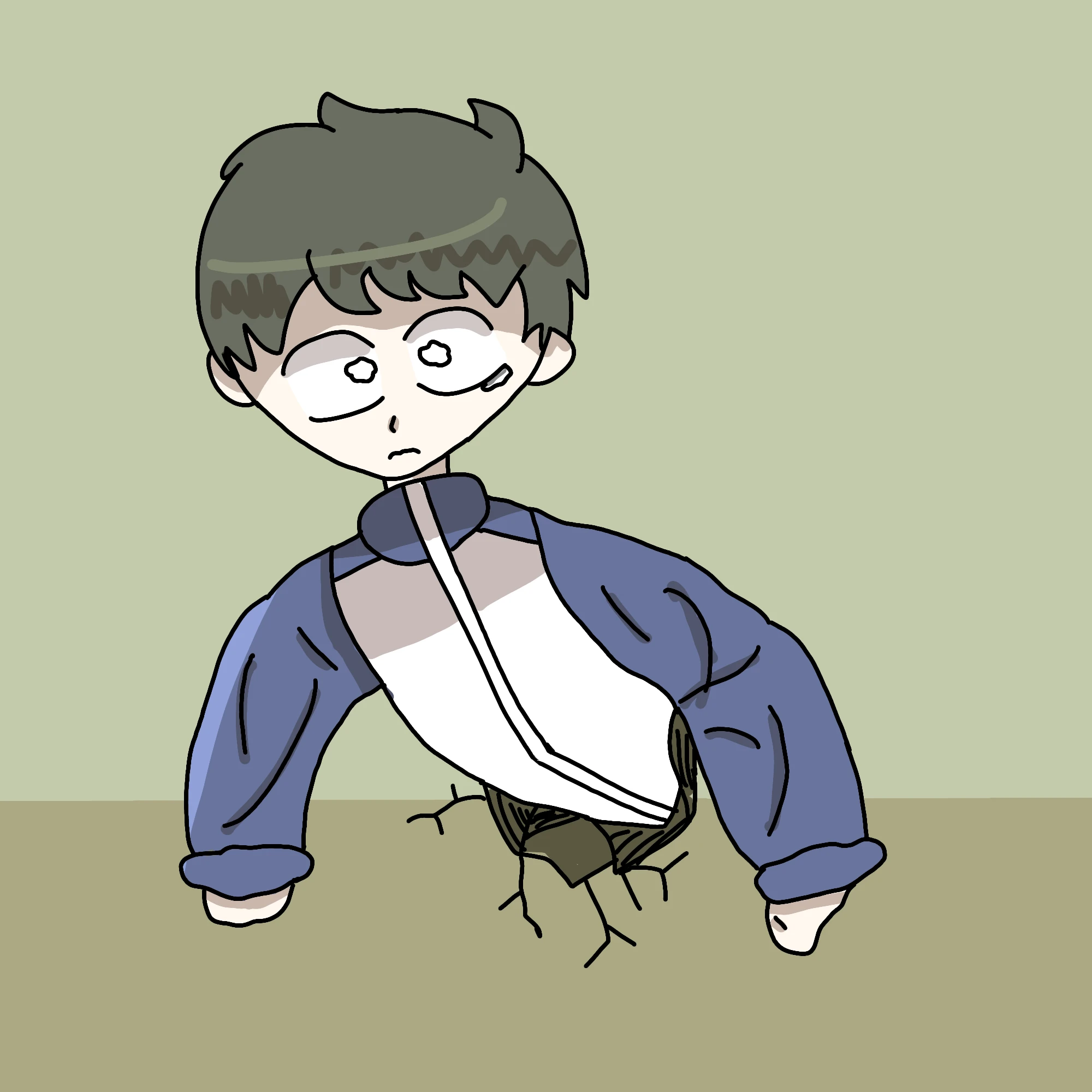 우지후