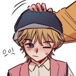 Profile image of 독고온달