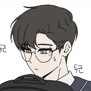 Profile image of 라대온