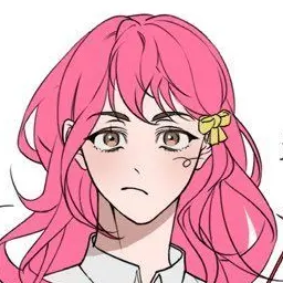 Profile image of 주딩요
