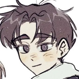 Profile image of 권세모