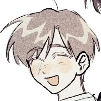 Profile image of 차하나