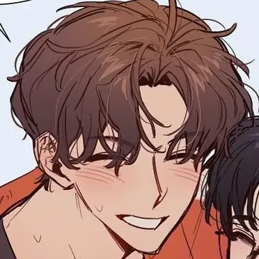 Profile image of 이한수