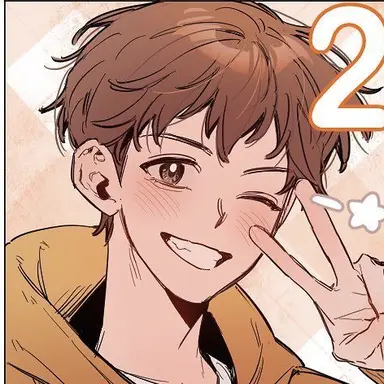 Profile image of 차두리